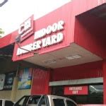 hardware in davao|Top 10 Best Hardware Stores in the Philippines .